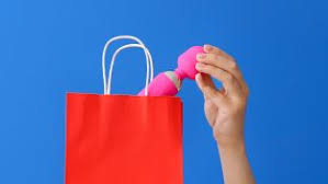 Ürün Alırken Dikkat