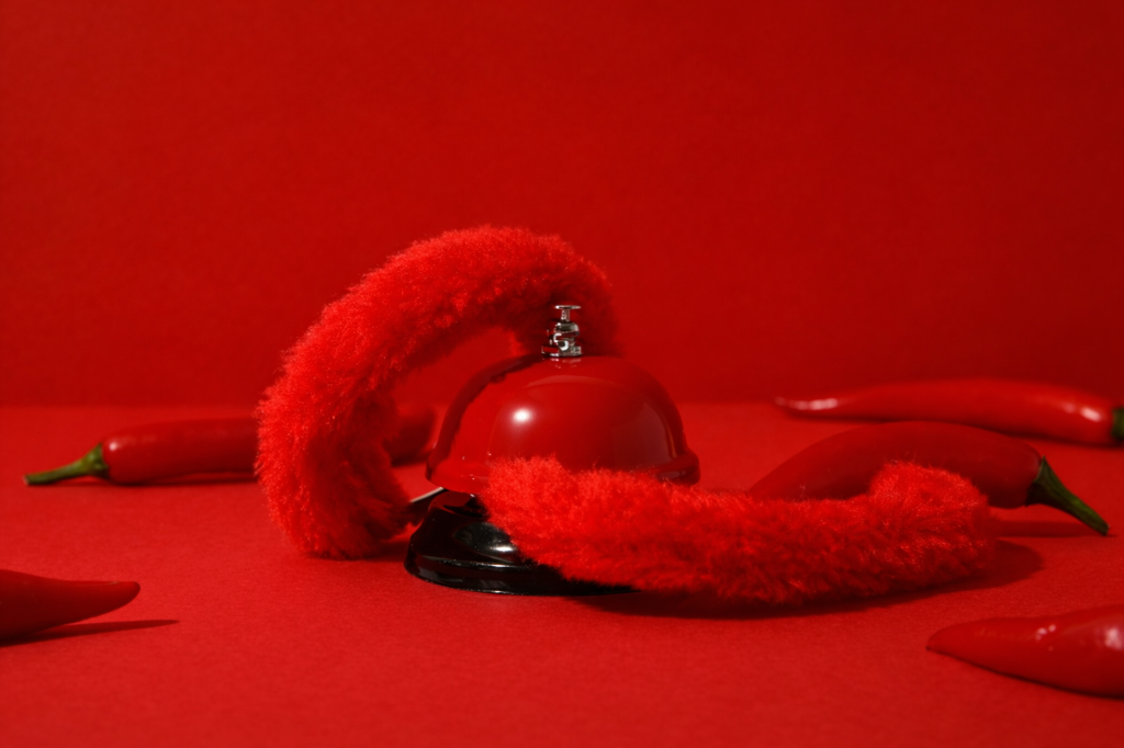 Fantezi Giyim Rehberi