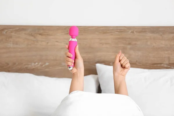 Kadın Mastürbasyon Tüyoları