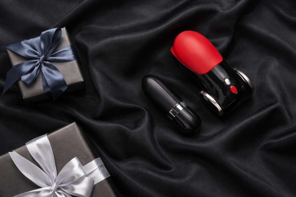 Erkek Mastürbatör Rehberi