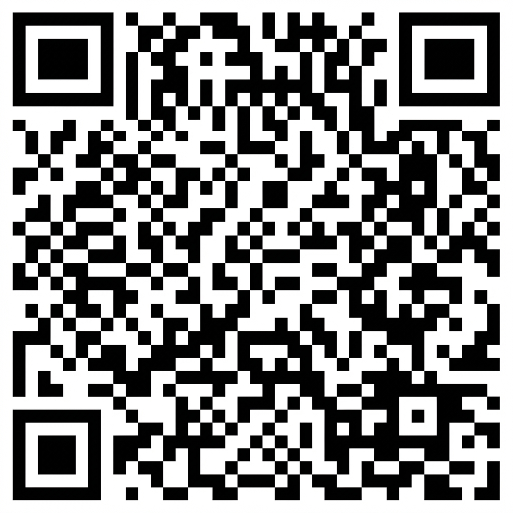 WhatsApp QR